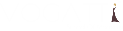 Vogatti School of Modeling