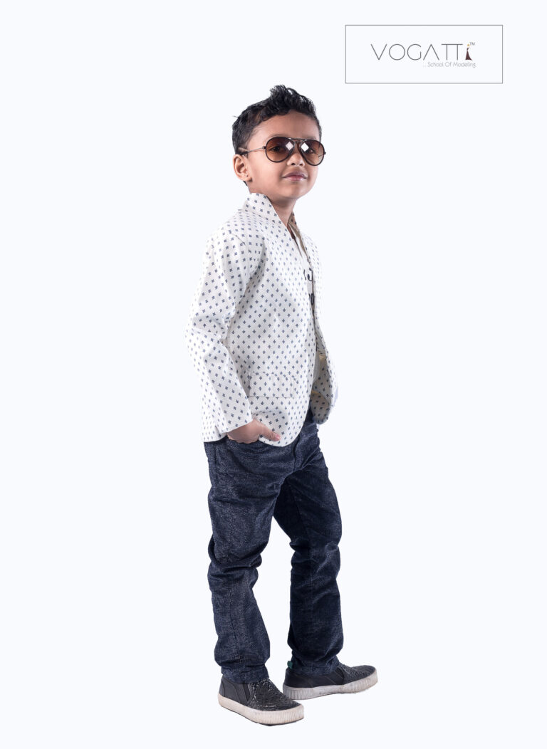 Nashik Photoshoot