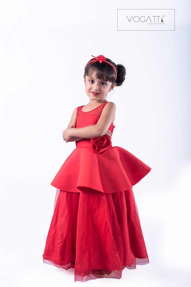 Nashik Photoshoot