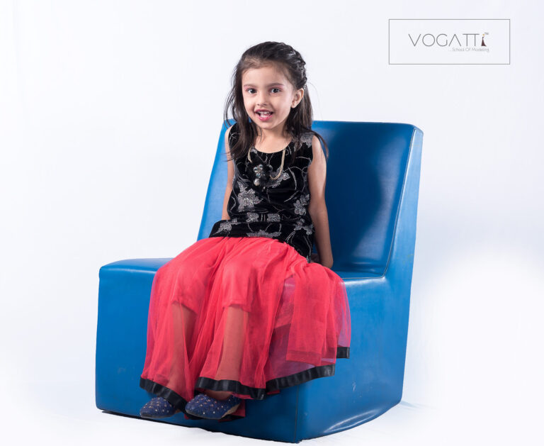 Nashik Photoshoot