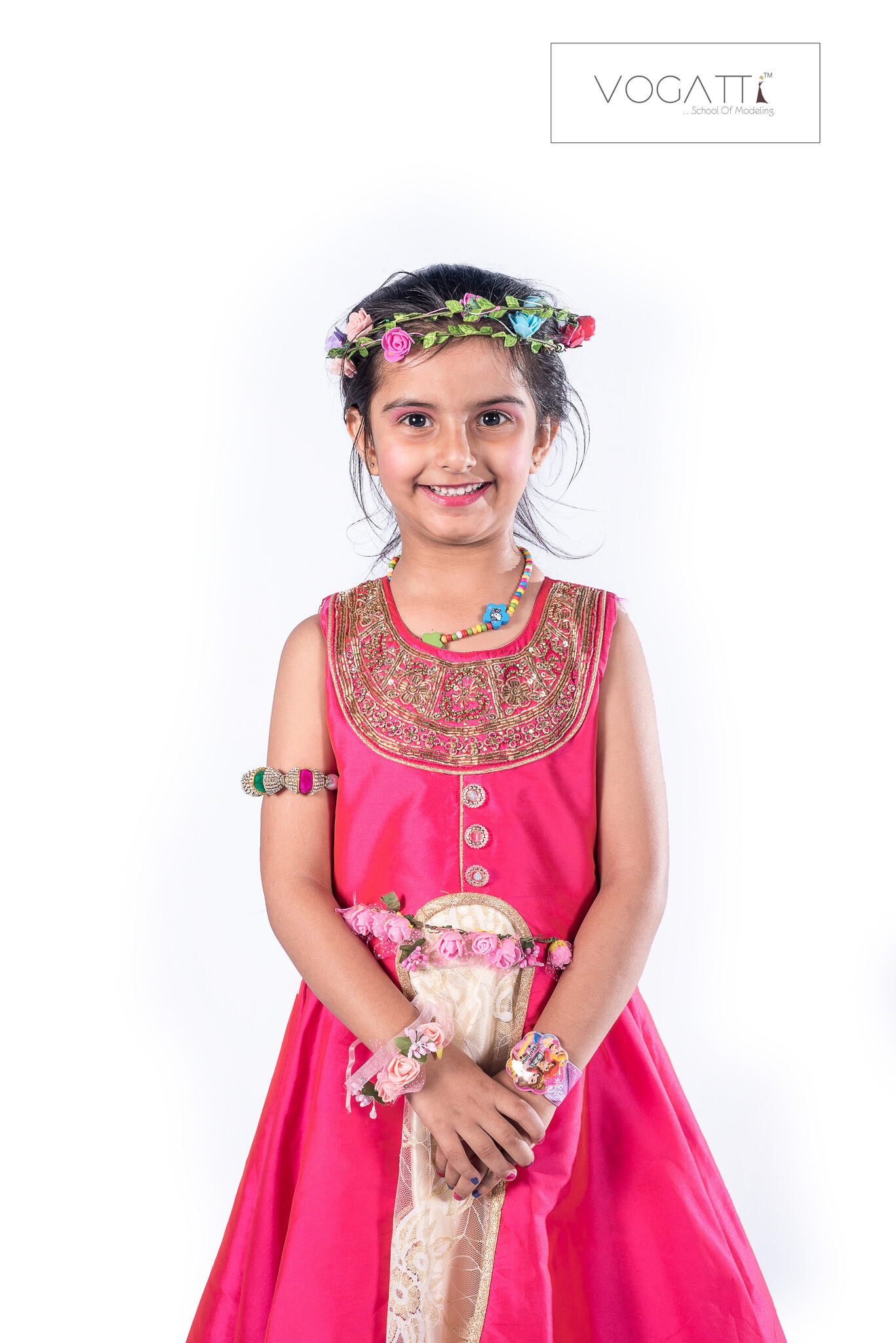 Nashik Photoshoot