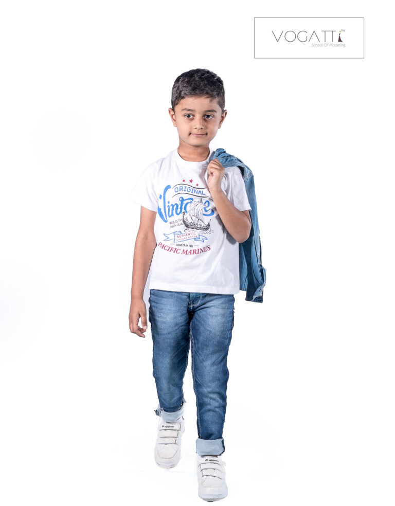 Nashik Photoshoot