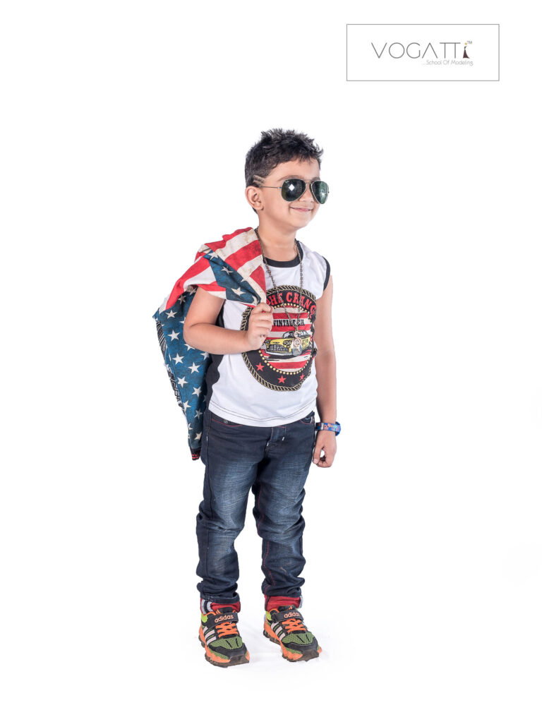 Nashik Photoshoot