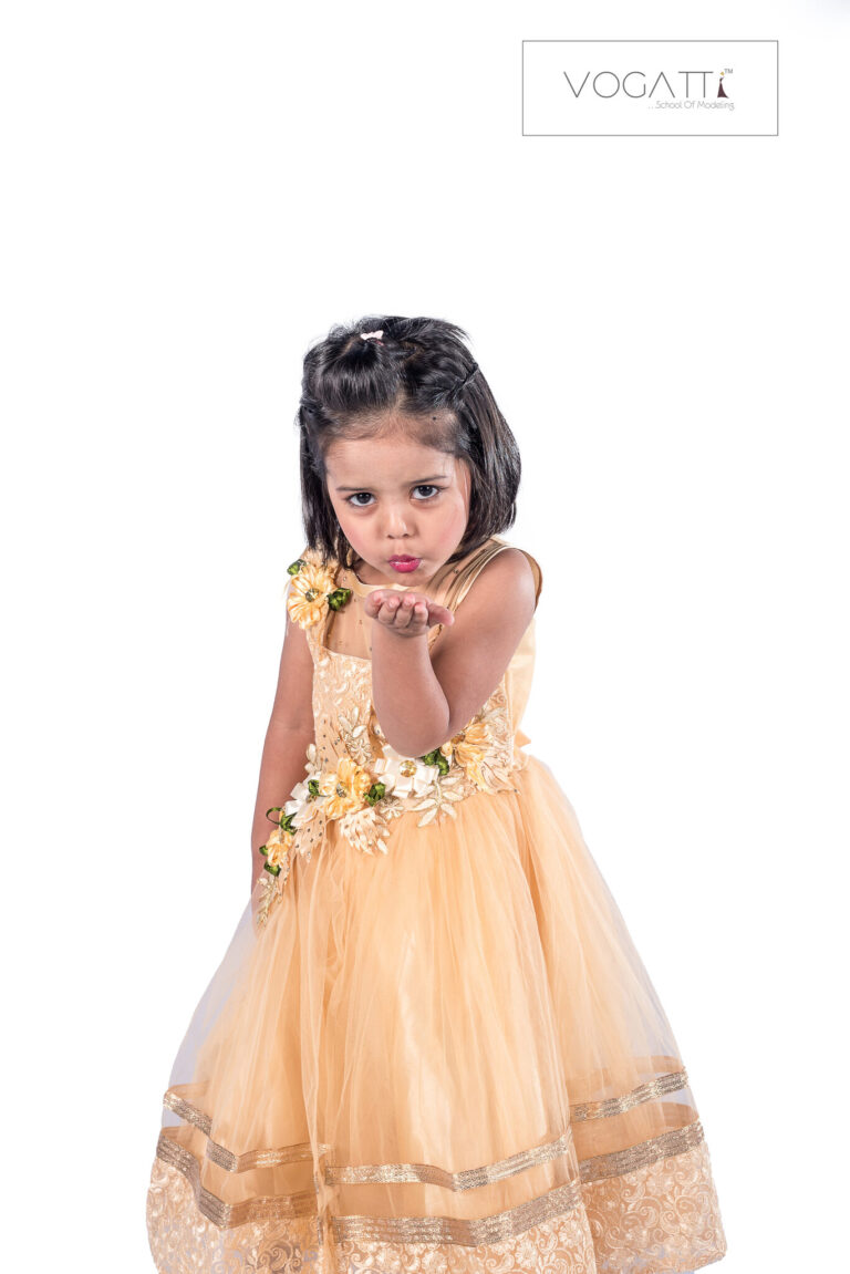 Nashik Photoshoot