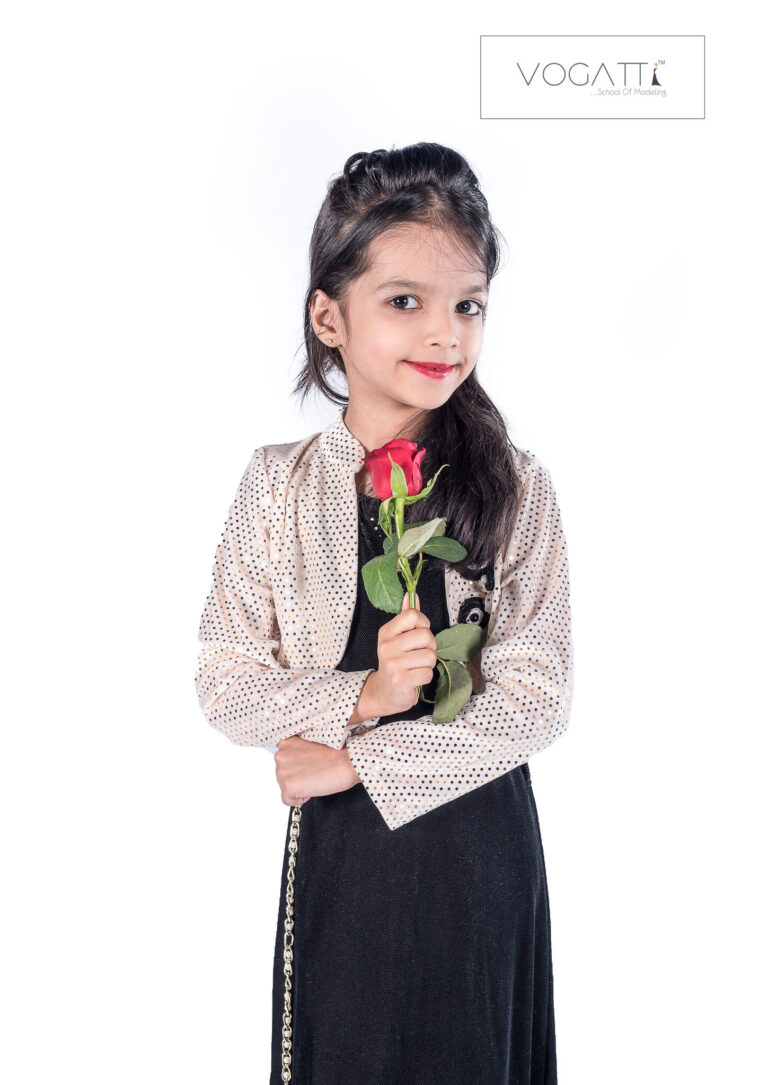 Nashik Photoshoot