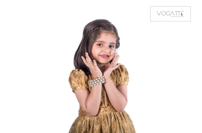 Nashik Photoshoot