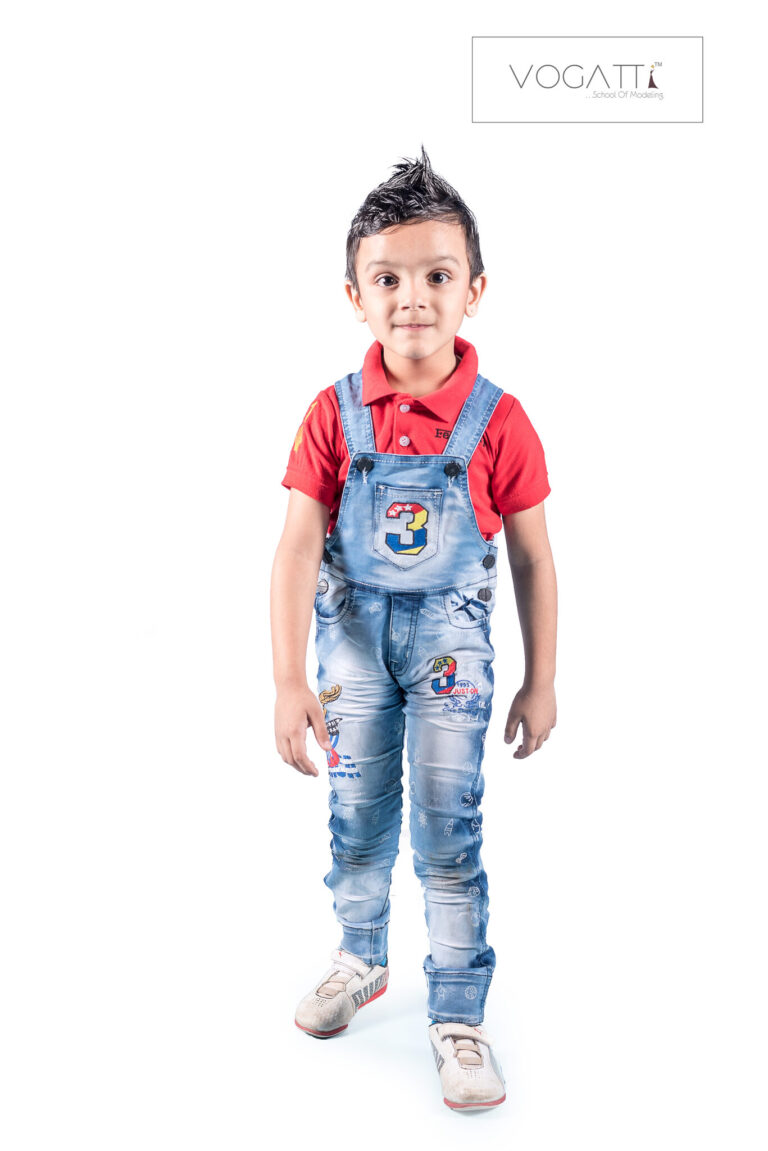 Nashik Photoshoot