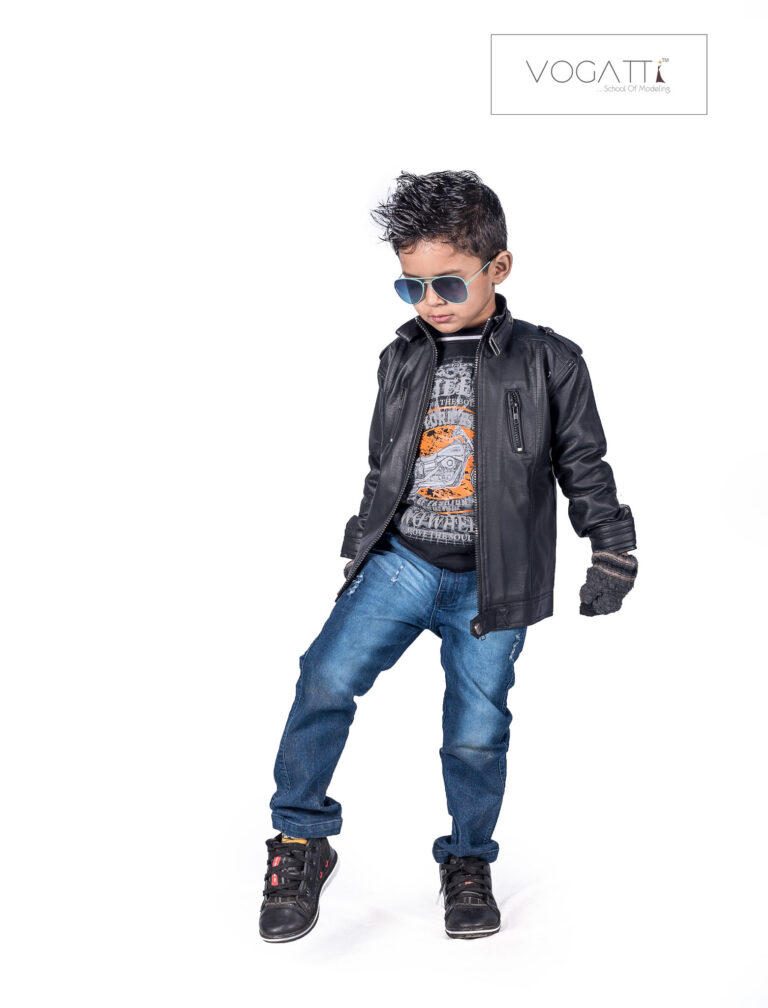 Nashik Photoshoot