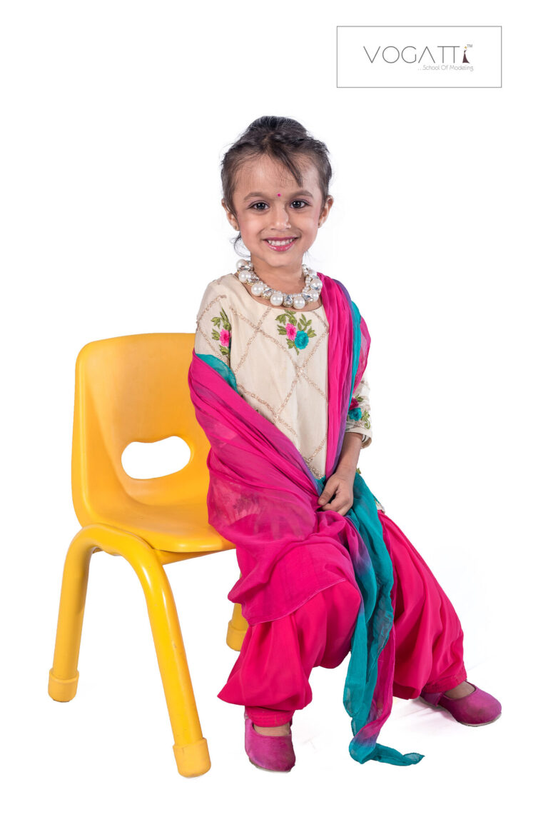 Nashik Photoshoot