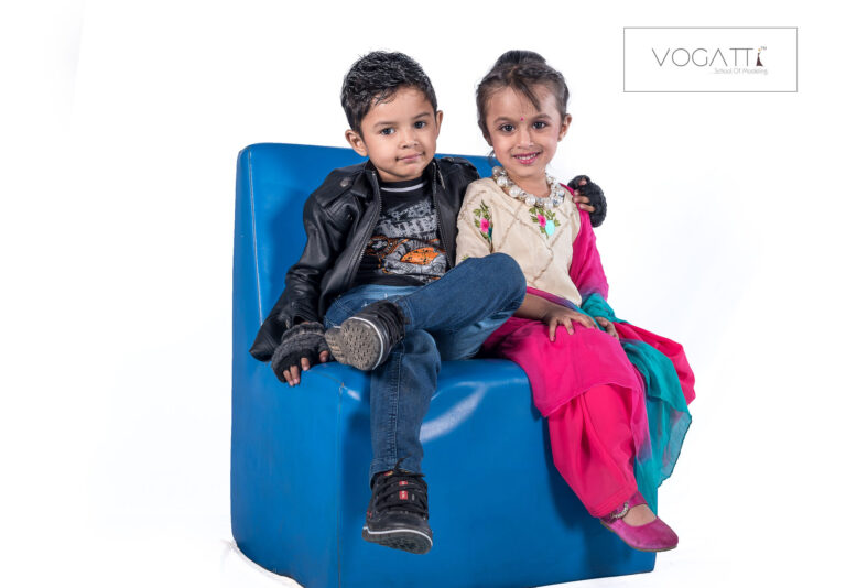 Nashik Photoshoot