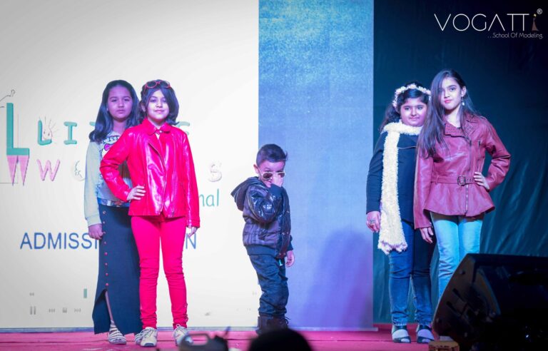 Mistura Art Fest, Nashik