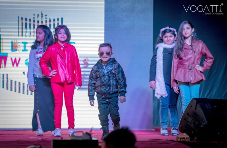 Mistura Art Fest, Nashik