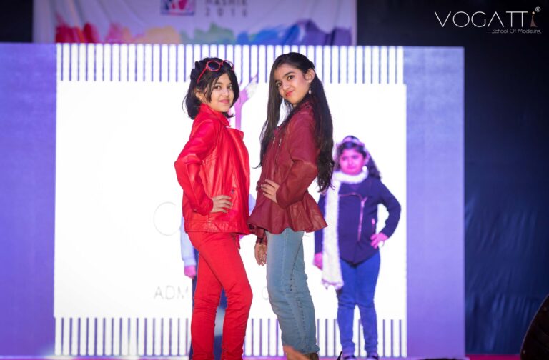 Mistura Art Fest, Nashik