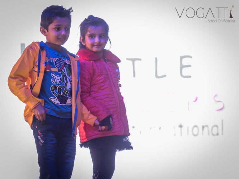 Mistura Art Fest, Nashik
