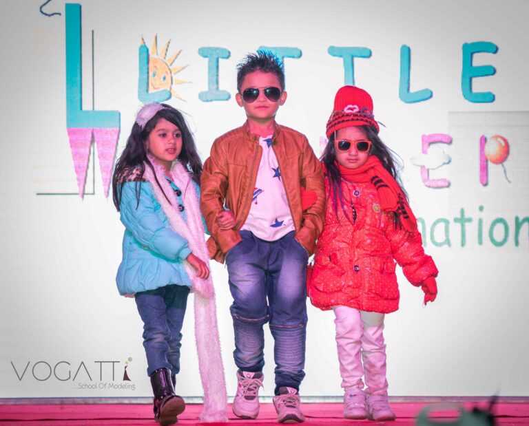 Mistura Art Fest, Nashik