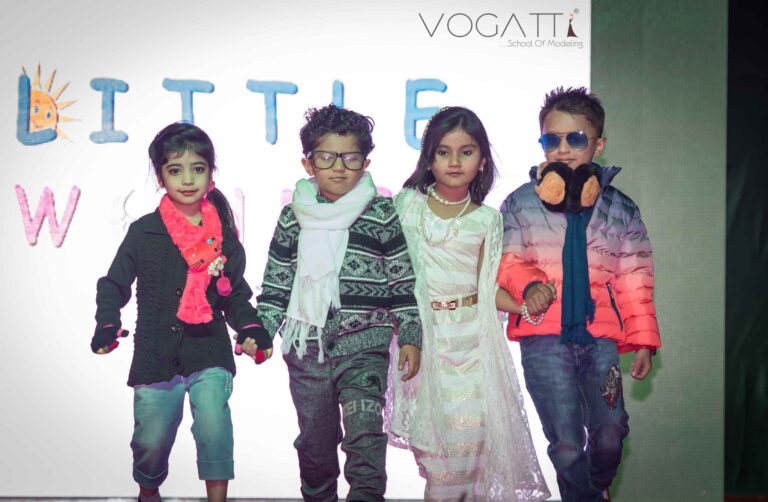 Mistura Art Fest, Nashik