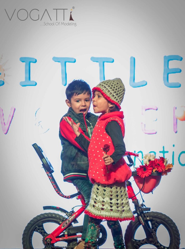Mistura Art Fest, Nashik