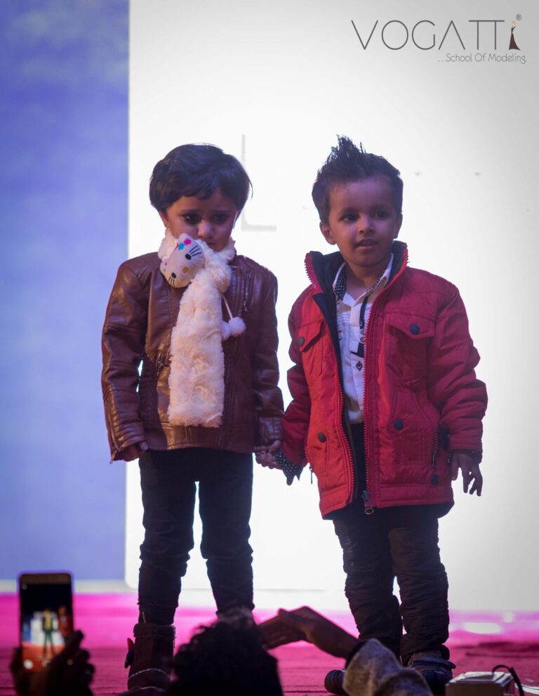 Mistura Art Fest, Nashik
