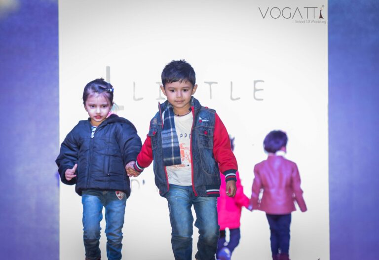 Mistura Art Fest, Nashik