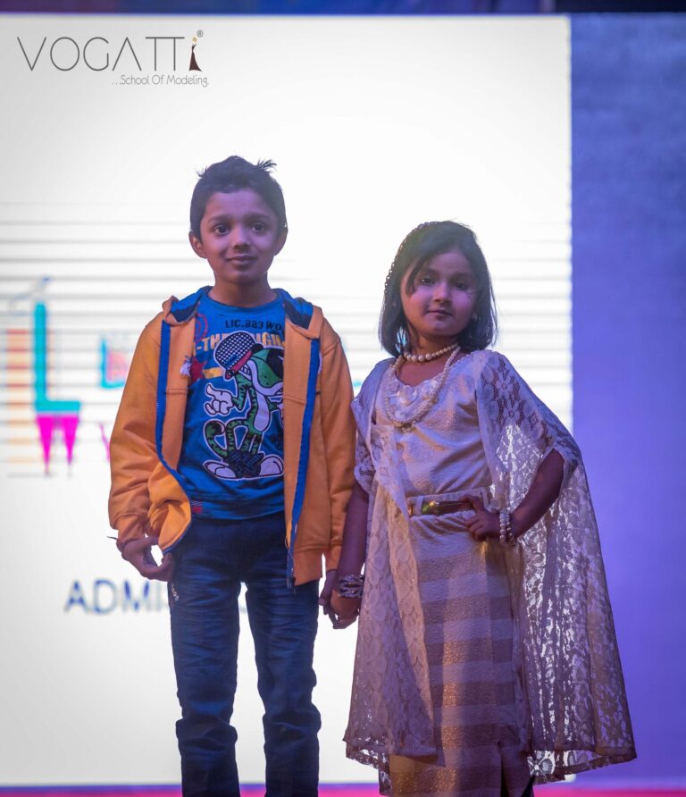 Mistura Art Fest, Nashik