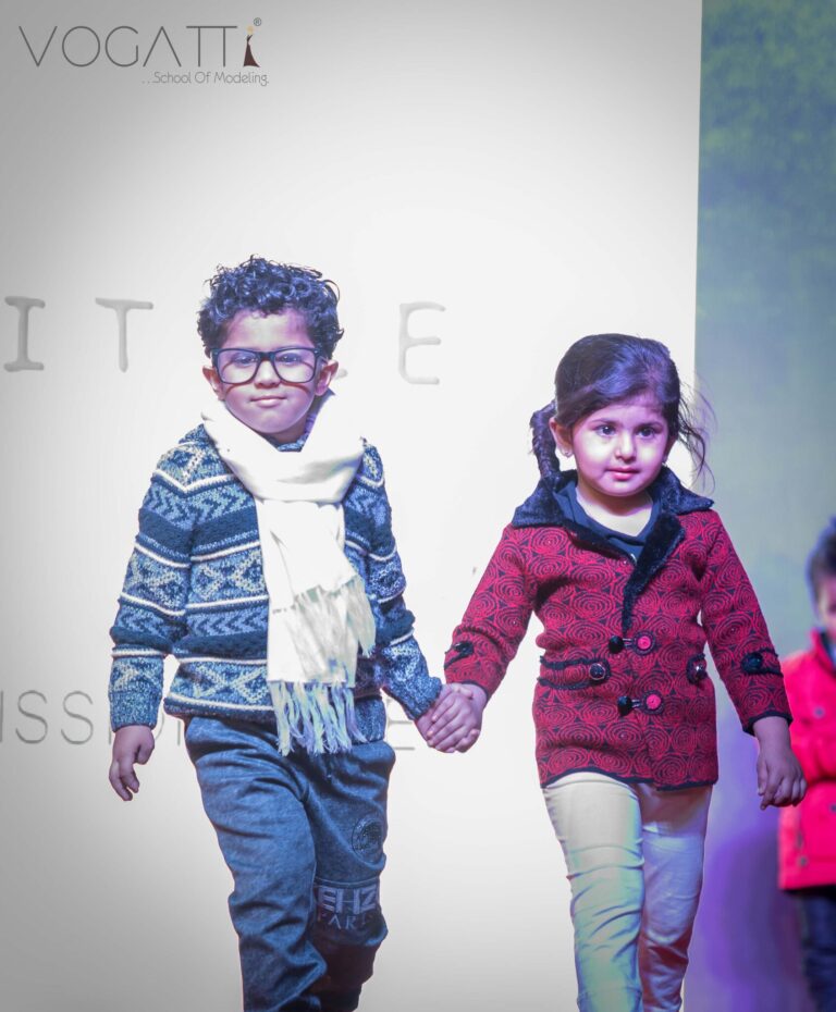 Mistura Art Fest, Nashik