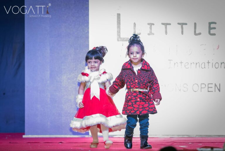 Mistura Art Fest, Nashik