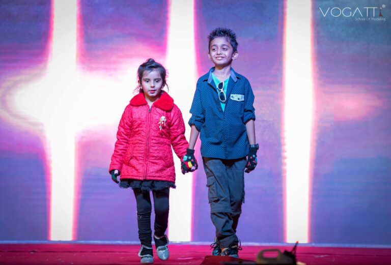 Mistura Art Fest, Nashik