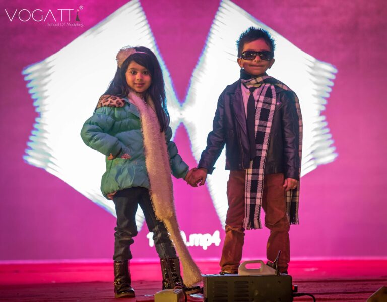 Mistura Art Fest, Nashik