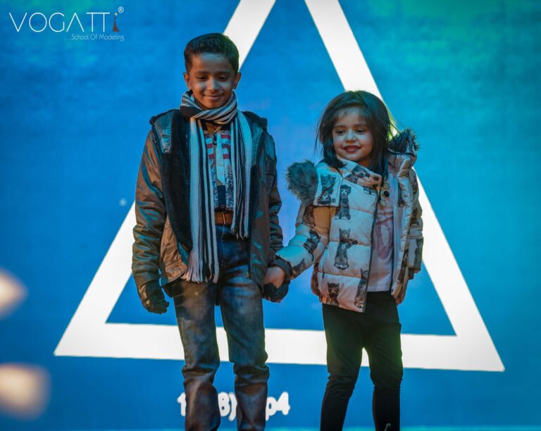 Mistura Art Fest, Nashik