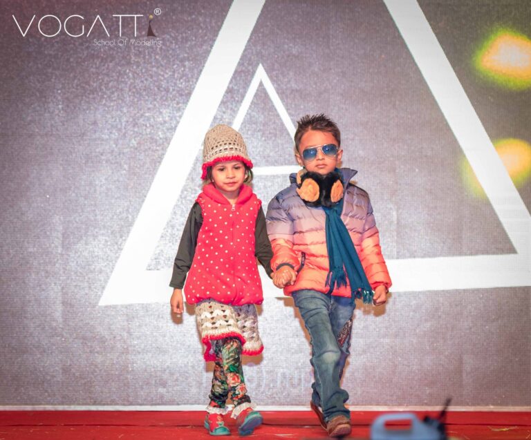 Mistura Art Fest, Nashik