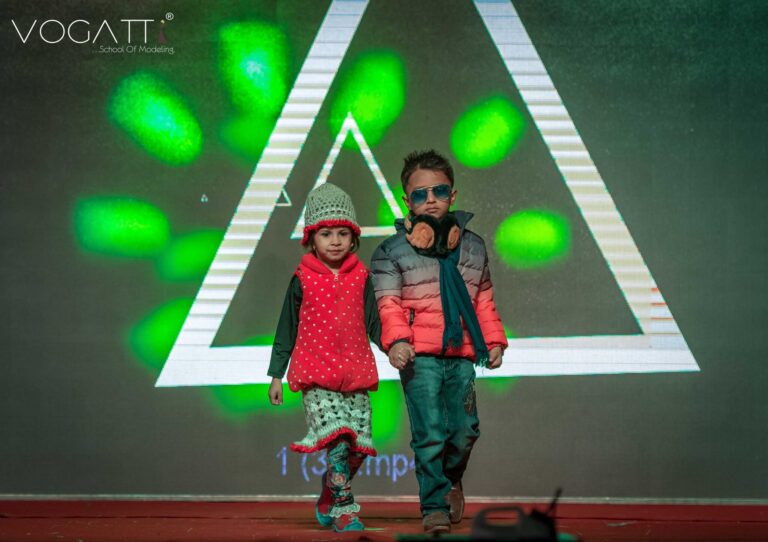 Mistura Art Fest, Nashik
