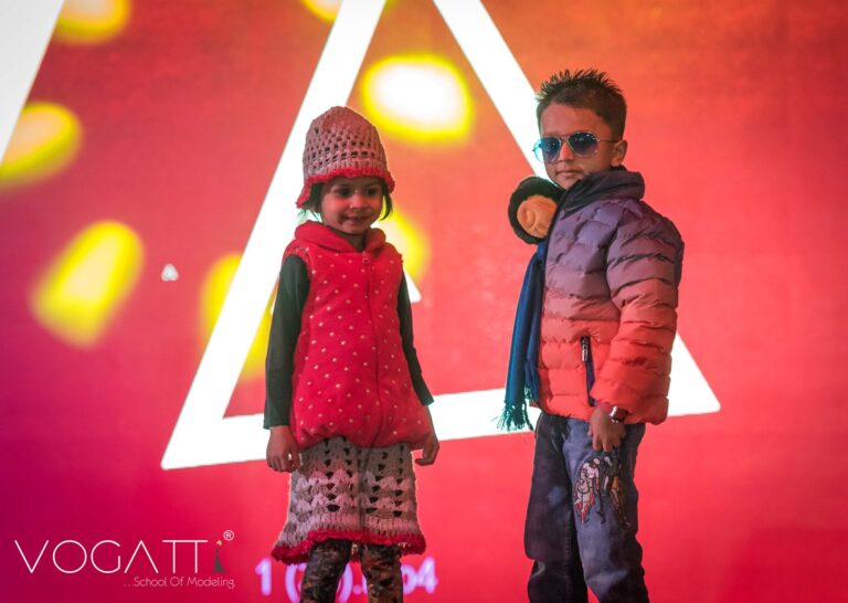 Mistura Art Fest, Nashik