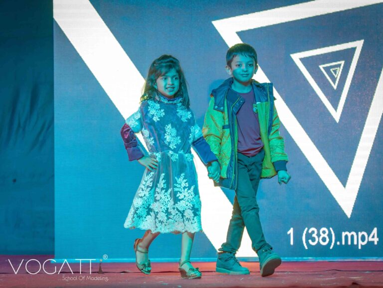 Mistura Art Fest, Nashik