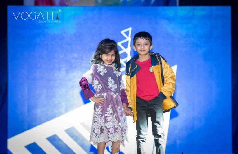Mistura Art Fest, Nashik