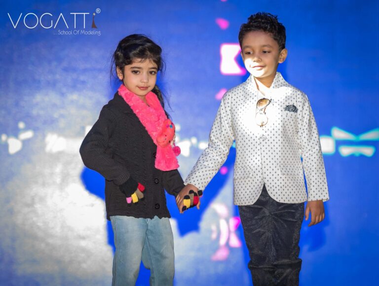 Mistura Art Fest, Nashik