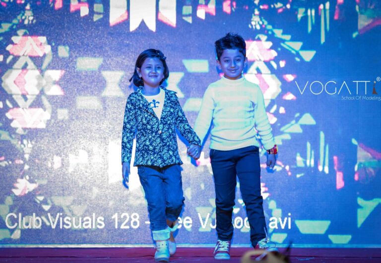 Mistura Art Fest, Nashik