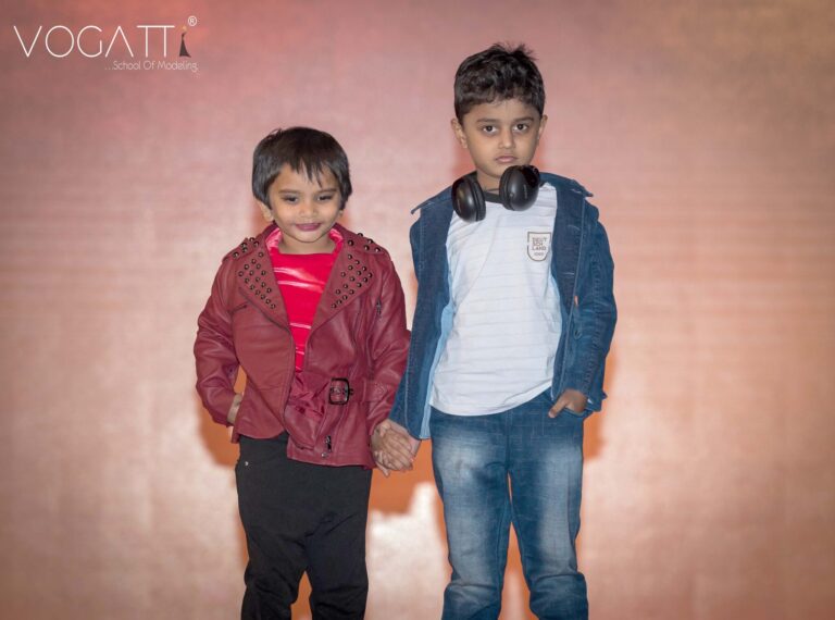 Mistura Art Fest, Nashik