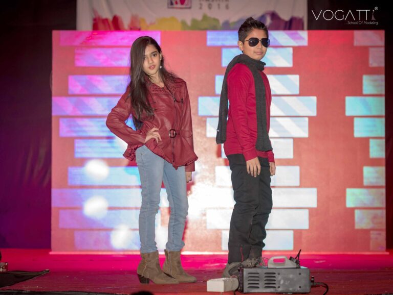 Mistura Art Fest, Nashik