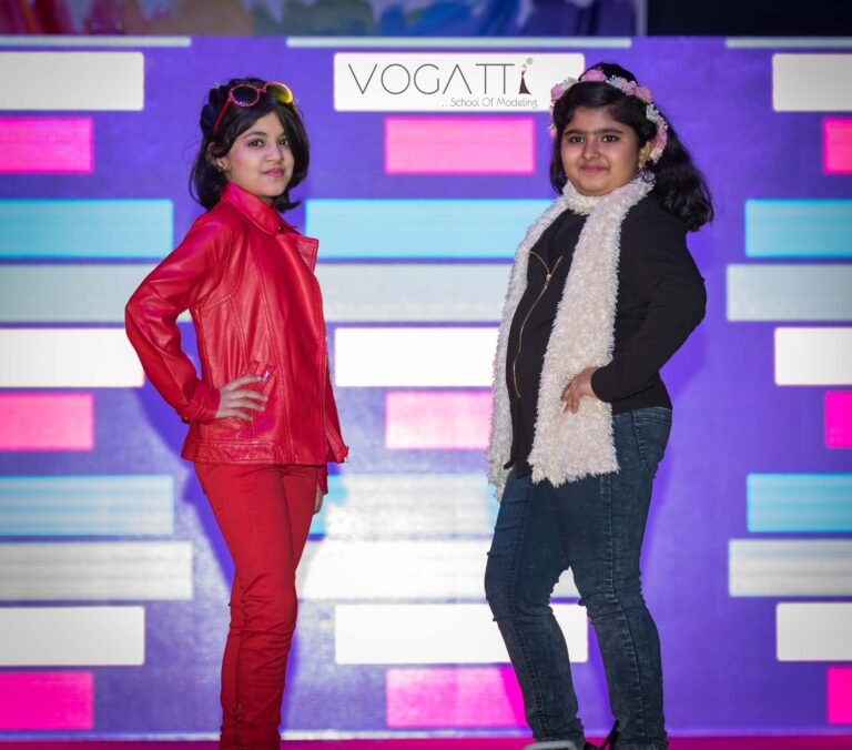 Mistura Art Fest, Nashik