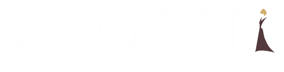 Vogatti School of Modeling